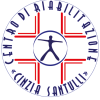 Centro di Riabilitazione "Cinzia Santulli"