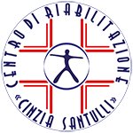 Centro di Riabilitazione "Cinzia Santulli"